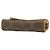 Louis Vuitton Brown Monogram Pochette Florentine Marrone - vista 3