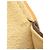 Louis Vuitton Brown Monogram Pochette Florentine Marrone - vista 8