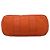 Hermès Orange Toile and Swift Valparaiso PM Arancione - vista 3