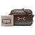 Gucci Beige Small GG Supreme Horsebit 1955 Crossbody - vista 6