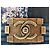 Sac Boy Chanel Blue Old Medium Denim Patchwork Bleu - vue 10