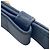 Sac Boy Chanel Blue Old Medium Denim Patchwork Bleu - vue 18