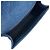 Sac Boy Chanel Blue Old Medium Denim Patchwork Bleu - vue 6