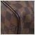 Louis Vuitton Brown Damier Ebene Saleya GM Castaño - vista 11