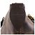 Louis Vuitton Brown Damier Ebene Saleya GM Castaño - vista 6