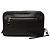 Clutch Louis Vuitton Neo Pavel in Taiga nero