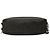 Clutch Louis Vuitton Neo Pavel in Taiga nero - vista 3