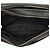 Clutch Louis Vuitton Neo Pavel in Taiga nero - vista 4