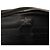 Clutch Louis Vuitton Neo Pavel in Taiga nero - vista 5