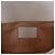 Borsa a tracolla Gucci Mini GG Marmont in pelle di vitello matelassé bianca Bianco - vista 6