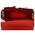 Louis Vuitton Brown Damier Ebene Broadway Braun - Ansicht 4