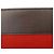 Louis Vuitton Brown Damier Ebene Broadway Braun - Ansicht 5
