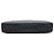 Louis Vuitton Black Damier Graphite Porte Documents Jour Negro - vista 3