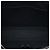 Louis Vuitton Black Damier Graphite Porte Documents Jour Negro - vista 4