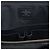 Louis Vuitton Black Damier Graphite Porte Documents Jour Negro - vista 5