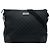 Borsa a tracolla Gucci Joy in tela GG nera Nero