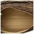 Louis Vuitton Brown Monogram Reporter PM - view 4