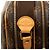 Louis Vuitton Brown Monogram Reporter PM - view 5