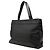 Chanel Black CC Caviar Tote Schwarz - Ansicht 2