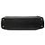 Chanel Black CC Caviar Tote Schwarz - Ansicht 3