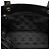 Chanel Black CC Caviar Tote Schwarz - Ansicht 4