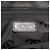 Chanel Black CC Caviar Tote Schwarz - Ansicht 5