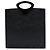 Louis Vuitton Black Epi Ombre Negro