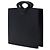 Louis Vuitton Black Epi Ombre Negro - vista 2