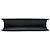 Louis Vuitton Black Epi Ombre Negro - vista 3