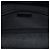 Louis Vuitton Black Epi Ombre Negro - vista 4