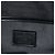 Louis Vuitton Black Epi Ombre Negro - vista 5