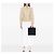 Louis Vuitton Black Epi Ombre Negro - vista 6