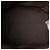 Borsa Tote Gucci in nylon GG marrone Marrone scuro - vista 4
