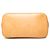 Louis Vuitton Brown Monogram Alma PM Braun - Ansicht 3