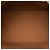 Louis Vuitton Brown Monogram Alma PM Braun - Ansicht 4
