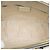 Borsa a mano Gucci Beige Mini GG Supreme Horsebit 1955 - vista 4