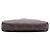 Louis Vuitton Pallas Clutch Brown Monogram Braun - Ansicht 3