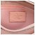 Louis Vuitton Pallas Clutch Brown Monogram Braun - Ansicht 5