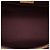 Louis Vuitton Brown Monogram Cluny MM Marron - vue 4
