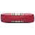 Burberry Beige Haymarket Check Coated Canvas Chichester Crossbody - vista 3