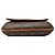 Louis Vuitton Brown Monogram Musette Salsa PM Short Strap Braun - Ansicht 3