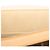Louis Vuitton Brown Monogram Beverly MM Marrone - vista 5