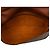 Louis Vuitton Brown Monogram Musette Tango Short Strap Marrom - vista 4