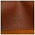 Louis Vuitton Brown Monogram Musette Tango Short Strap Marrom - vista 5