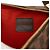 Louis Vuitton Brown Damier Ebene Geronimos Marron - vue 5