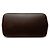 Louis Vuitton Brown Damier Ebene Alma PM Marrom - vista 3