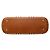 Borsa a mano Burberry Beige Haymarket Check Canvas - vista 3