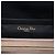 Diorama Wallet on Chain aus gold-metallischem Lackleder mit Microcannage-Muster Dior Golden - Ansicht 4