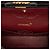Chanel Black Medium Classic Lambskin Double Flap Noir - vue 4