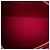 Louis Vuitton Pink Monogram Vernis Alma GM Rosa - vista 4